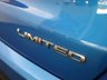USED 2019 69 JEEP COMPASS 1.4T MultiAirII Limited SUV 5dr Petrol Auto 4WD Euro 6 (s/s) (170 ps) APPLE CARPLAY | ANDROID AUTO