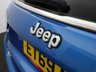 USED 2019 69 JEEP COMPASS 1.4T MultiAirII Limited SUV 5dr Petrol Auto 4WD Euro 6 (s/s) (170 ps) APPLE CARPLAY | ANDROID AUTO