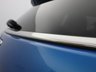 USED 2019 69 JEEP COMPASS 1.4T MultiAirII Limited SUV 5dr Petrol Auto 4WD Euro 6 (s/s) (170 ps) APPLE CARPLAY | ANDROID AUTO