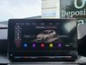 USED 2021 71 CUPRA LEON 1.4 eHybrid 12.8kWh VZ3 Hatchback 5dr Petrol Plug-in Hybrid DSG Euro 6 (s/s) (245 ps) 