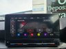 USED 2021 71 CUPRA LEON 1.4 eHybrid 12.8kWh VZ3 Hatchback 5dr Petrol Plug-in Hybrid DSG Euro 6 (s/s) (245 ps) 