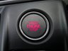 USED 2021 71 CUPRA LEON 1.4 eHybrid 12.8kWh VZ3 Hatchback 5dr Petrol Plug-in Hybrid DSG Euro 6 (s/s) (245 ps) 