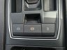 USED 2021 71 CUPRA LEON 1.4 eHybrid 12.8kWh VZ3 Hatchback 5dr Petrol Plug-in Hybrid DSG Euro 6 (s/s) (245 ps) 
