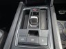 USED 2021 71 CUPRA LEON 1.4 eHybrid 12.8kWh VZ3 Hatchback 5dr Petrol Plug-in Hybrid DSG Euro 6 (s/s) (245 ps) 