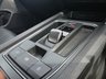 USED 2021 71 CUPRA LEON 1.4 eHybrid 12.8kWh VZ3 Hatchback 5dr Petrol Plug-in Hybrid DSG Euro 6 (s/s) (245 ps) 