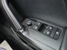 USED 2021 71 CUPRA LEON 1.4 eHybrid 12.8kWh VZ3 Hatchback 5dr Petrol Plug-in Hybrid DSG Euro 6 (s/s) (245 ps) 