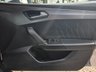 USED 2021 71 CUPRA LEON 1.4 eHybrid 12.8kWh VZ3 Hatchback 5dr Petrol Plug-in Hybrid DSG Euro 6 (s/s) (245 ps) 