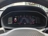USED 2021 71 CUPRA LEON 1.4 eHybrid 12.8kWh VZ3 Hatchback 5dr Petrol Plug-in Hybrid DSG Euro 6 (s/s) (245 ps) 