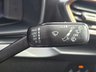 USED 2021 71 CUPRA LEON 1.4 eHybrid 12.8kWh VZ3 Hatchback 5dr Petrol Plug-in Hybrid DSG Euro 6 (s/s) (245 ps) 