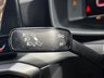 USED 2021 71 CUPRA LEON 1.4 eHybrid 12.8kWh VZ3 Hatchback 5dr Petrol Plug-in Hybrid DSG Euro 6 (s/s) (245 ps) 