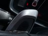 USED 2021 71 CUPRA LEON 1.4 eHybrid 12.8kWh VZ3 Hatchback 5dr Petrol Plug-in Hybrid DSG Euro 6 (s/s) (245 ps) 