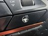 USED 2021 71 CUPRA LEON 1.4 eHybrid 12.8kWh VZ3 Hatchback 5dr Petrol Plug-in Hybrid DSG Euro 6 (s/s) (245 ps) 