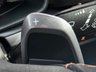 USED 2021 71 CUPRA LEON 1.4 eHybrid 12.8kWh VZ3 Hatchback 5dr Petrol Plug-in Hybrid DSG Euro 6 (s/s) (245 ps) 
