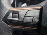 USED 2021 71 CUPRA LEON 1.4 eHybrid 12.8kWh VZ3 Hatchback 5dr Petrol Plug-in Hybrid DSG Euro 6 (s/s) (245 ps) 