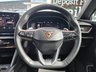 USED 2021 71 CUPRA LEON 1.4 eHybrid 12.8kWh VZ3 Hatchback 5dr Petrol Plug-in Hybrid DSG Euro 6 (s/s) (245 ps) 