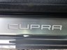 USED 2021 71 CUPRA LEON 1.4 eHybrid 12.8kWh VZ3 Hatchback 5dr Petrol Plug-in Hybrid DSG Euro 6 (s/s) (245 ps) 