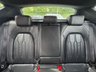 USED 2021 71 CUPRA LEON 1.4 eHybrid 12.8kWh VZ3 Hatchback 5dr Petrol Plug-in Hybrid DSG Euro 6 (s/s) (245 ps) 