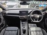 USED 2021 71 CUPRA LEON 1.4 eHybrid 12.8kWh VZ3 Hatchback 5dr Petrol Plug-in Hybrid DSG Euro 6 (s/s) (245 ps) 
