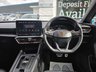 USED 2021 71 CUPRA LEON 1.4 eHybrid 12.8kWh VZ3 Hatchback 5dr Petrol Plug-in Hybrid DSG Euro 6 (s/s) (245 ps) 
