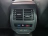 USED 2021 71 CUPRA LEON 1.4 eHybrid 12.8kWh VZ3 Hatchback 5dr Petrol Plug-in Hybrid DSG Euro 6 (s/s) (245 ps) 
