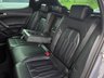 USED 2021 71 CUPRA LEON 1.4 eHybrid 12.8kWh VZ3 Hatchback 5dr Petrol Plug-in Hybrid DSG Euro 6 (s/s) (245 ps) 