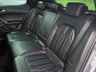 USED 2021 71 CUPRA LEON 1.4 eHybrid 12.8kWh VZ3 Hatchback 5dr Petrol Plug-in Hybrid DSG Euro 6 (s/s) (245 ps) 