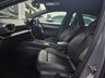 USED 2021 71 CUPRA LEON 1.4 eHybrid 12.8kWh VZ3 Hatchback 5dr Petrol Plug-in Hybrid DSG Euro 6 (s/s) (245 ps) 