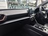 USED 2021 71 CUPRA LEON 1.4 eHybrid 12.8kWh VZ3 Hatchback 5dr Petrol Plug-in Hybrid DSG Euro 6 (s/s) (245 ps) 