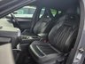 USED 2021 71 CUPRA LEON 1.4 eHybrid 12.8kWh VZ3 Hatchback 5dr Petrol Plug-in Hybrid DSG Euro 6 (s/s) (245 ps) 