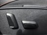 USED 2021 71 CUPRA LEON 1.4 eHybrid 12.8kWh VZ3 Hatchback 5dr Petrol Plug-in Hybrid DSG Euro 6 (s/s) (245 ps) 