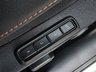 USED 2021 71 CUPRA LEON 1.4 eHybrid 12.8kWh VZ3 Hatchback 5dr Petrol Plug-in Hybrid DSG Euro 6 (s/s) (245 ps) 