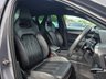 USED 2021 71 CUPRA LEON 1.4 eHybrid 12.8kWh VZ3 Hatchback 5dr Petrol Plug-in Hybrid DSG Euro 6 (s/s) (245 ps) 
