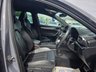 USED 2021 71 CUPRA LEON 1.4 eHybrid 12.8kWh VZ3 Hatchback 5dr Petrol Plug-in Hybrid DSG Euro 6 (s/s) (245 ps) 