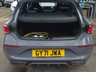 USED 2021 71 CUPRA LEON 1.4 eHybrid 12.8kWh VZ3 Hatchback 5dr Petrol Plug-in Hybrid DSG Euro 6 (s/s) (245 ps) 