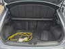 USED 2021 71 CUPRA LEON 1.4 eHybrid 12.8kWh VZ3 Hatchback 5dr Petrol Plug-in Hybrid DSG Euro 6 (s/s) (245 ps) 