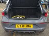USED 2021 71 CUPRA LEON 1.4 eHybrid 12.8kWh VZ3 Hatchback 5dr Petrol Plug-in Hybrid DSG Euro 6 (s/s) (245 ps) 