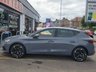 USED 2021 71 CUPRA LEON 1.4 eHybrid 12.8kWh VZ3 Hatchback 5dr Petrol Plug-in Hybrid DSG Euro 6 (s/s) (245 ps) 