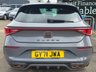 USED 2021 71 CUPRA LEON 1.4 eHybrid 12.8kWh VZ3 Hatchback 5dr Petrol Plug-in Hybrid DSG Euro 6 (s/s) (245 ps) 
