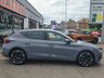 USED 2021 71 CUPRA LEON 1.4 eHybrid 12.8kWh VZ3 Hatchback 5dr Petrol Plug-in Hybrid DSG Euro 6 (s/s) (245 ps) 