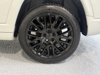 USED 2024 73 JEEP COMPASS 1.5 T4 e-Hybrid MHEV High Altitude SUV 5dr Petrol Hybrid DCT automatic 130 bhp 
