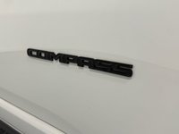 USED 2024 73 JEEP COMPASS 1.5 T4 e-Hybrid MHEV High Altitude SUV 5dr Petrol Hybrid DCT automatic 130 bhp 