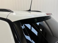 USED 2024 73 JEEP COMPASS 1.5 T4 e-Hybrid MHEV High Altitude SUV 5dr Petrol Hybrid DCT automatic 130 bhp 