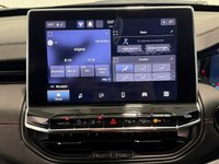 USED 2024 73 JEEP COMPASS 1.5 T4 e-Hybrid MHEV High Altitude SUV 5dr Petrol Hybrid DCT automatic 130 bhp 