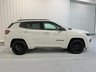 USED 2024 73 JEEP COMPASS 1.5 T4 e-Hybrid MHEV High Altitude SUV 5dr Petrol Hybrid DCT automatic 130 bhp 
