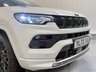 USED 2024 73 JEEP COMPASS 1.5 T4 e-Hybrid MHEV High Altitude SUV 5dr Petrol Hybrid DCT automatic 130 bhp 