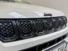 USED 2024 73 JEEP COMPASS 1.5 T4 e-Hybrid MHEV High Altitude SUV 5dr Petrol Hybrid DCT automatic 130 bhp 