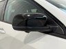 USED 2024 73 JEEP COMPASS 1.5 T4 e-Hybrid MHEV High Altitude SUV 5dr Petrol Hybrid DCT automatic 130 bhp 