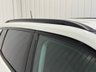 USED 2024 73 JEEP COMPASS 1.5 T4 e-Hybrid MHEV High Altitude SUV 5dr Petrol Hybrid DCT automatic 130 bhp 