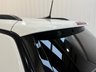 USED 2024 73 JEEP COMPASS 1.5 T4 e-Hybrid MHEV High Altitude SUV 5dr Petrol Hybrid DCT automatic 130 bhp 