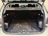 USED 2024 73 JEEP COMPASS 1.5 T4 e-Hybrid MHEV High Altitude SUV 5dr Petrol Hybrid DCT automatic 130 bhp 